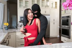 ✿Săn Thần✿ 91 Fenghuaxueyue Explosive Fuck 170 Chất lượng hàng đầu Lụa đen Hoàng gia Chị em Nam Chó Eo Nhanh Chóng Pussy Charm Nhút nhát