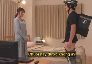 ông chú độc thân tận hưởng cuộc sống với em sugar baby địt giỏi