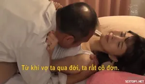 [Bili Tanhua] Một kỹ thuật viên làm đẹp bán thời gian làm việc trực tuyến với mức lương 2.500 nhân dân tệ, cung cấp dịch vụ trọn gói chơi nhạc và hát theo phong cách Đông Quan...