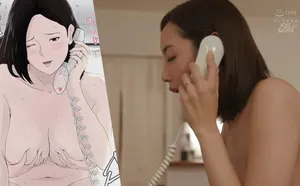 Phim bom tấn trong nước chất lượng cao miễn phí, phim nội địa chất lượng cao lâu dài 99 lâu dài, phim Châu Á Nhật Bản và Hàn Quốc lâu dài toàn diện Trung Quốc...