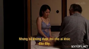 Tình dục học không chỉ là 'chuyện ấy'