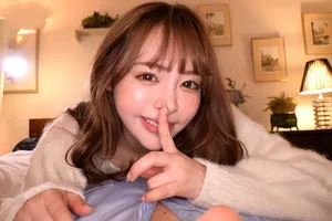 Uống rượu say, cô gái trẻ mới cưới vào nhầm nhà ông hàng xóm