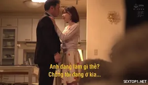 Tố cáo kẻ biến thái ở công ty mất việc, cô gái nhận cái kết đắng