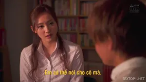 Classic 3P Cô gái hậu 00s tươi cười thực sự rất vui khi được chơi