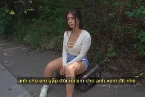 Video vợ trưởng thành không che của cửa hàng Nhật Bản và Hàn Quốc_Châu Á trong nước hai quận một quận hai quận phúc lợi Châu Á_Châu Âu và Mỹ yv...