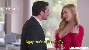 Phang chảy nước lồn cô vợ sắp cưới siêu dâm