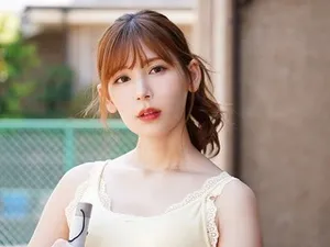 Cô dì lụa đen trưởng thành tuyệt vời nhất, chơi khó để có được