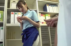 Chồng yêu đi làm, cô vợ ở nhà ôn lại chuyện xưa với gã any củ mới ra tù
