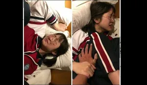 Ly Kỳ Chuyện Lấy Em Gái Làm Vợ - Truyện tâm sự thầm kín