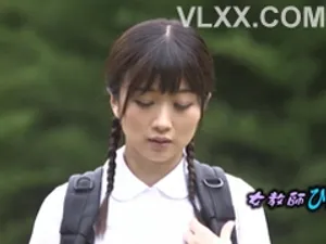 jav noi dung kich thich