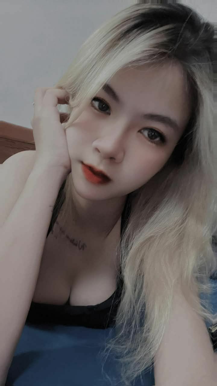 Người da đen châu Âu và Mỹ freesex dày và to